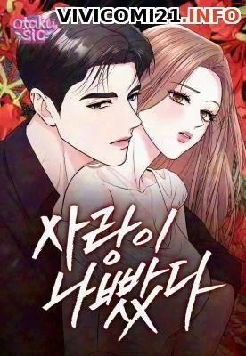 [18+] Bản Tình Ca Dang Dở