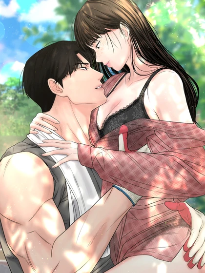 〖18+〗Chú à, Tôi Sẽ Trả Tiền Xe Cho Chú