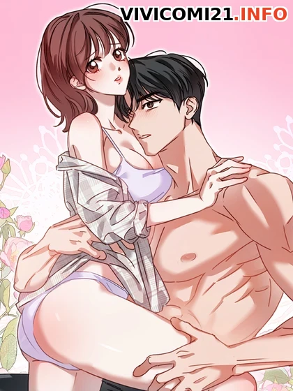 〖18+〗Đừng Làm Thanh Mai Trúc Mã Nữa