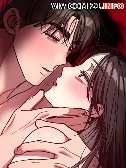 〖18+〗Giấc Mơ Tồi Tệ