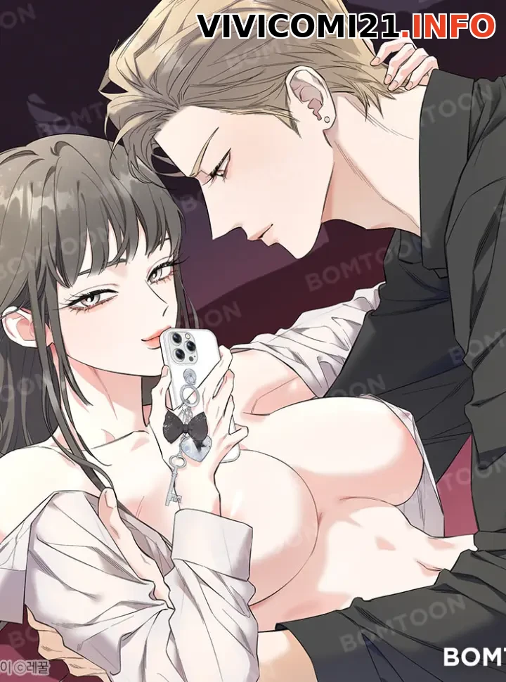 〖18+〗Tình Một Đêm