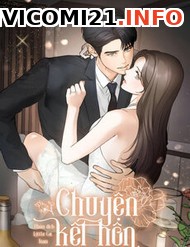 Chuyện Kết Hôn