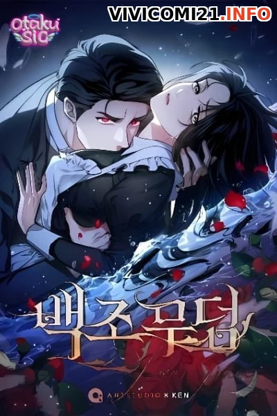 Huyệt Mộ Thiên Nga