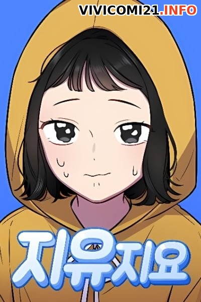 Jiyujiyo
