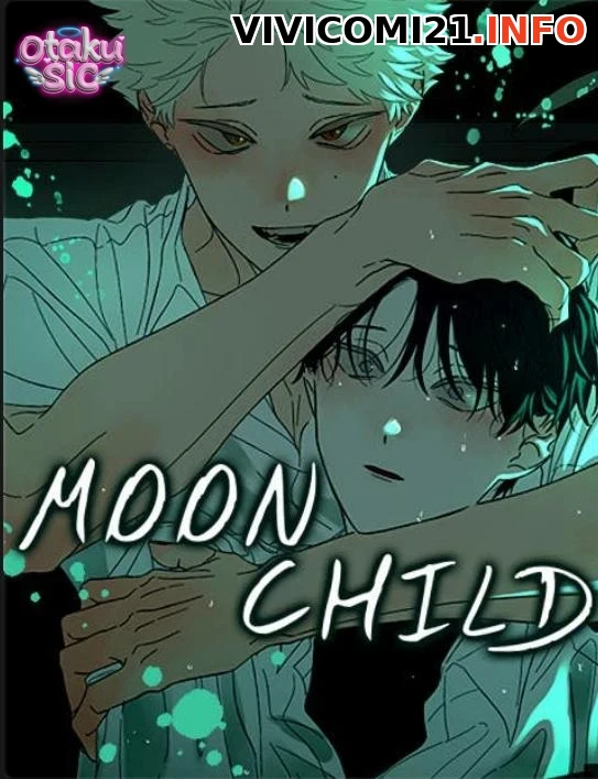 Moonchild