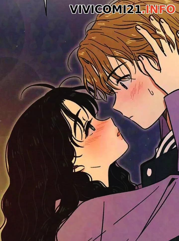 Seasons of Lovesome