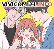 Tôi muốn chấm dứt mối tình đơn phương này!