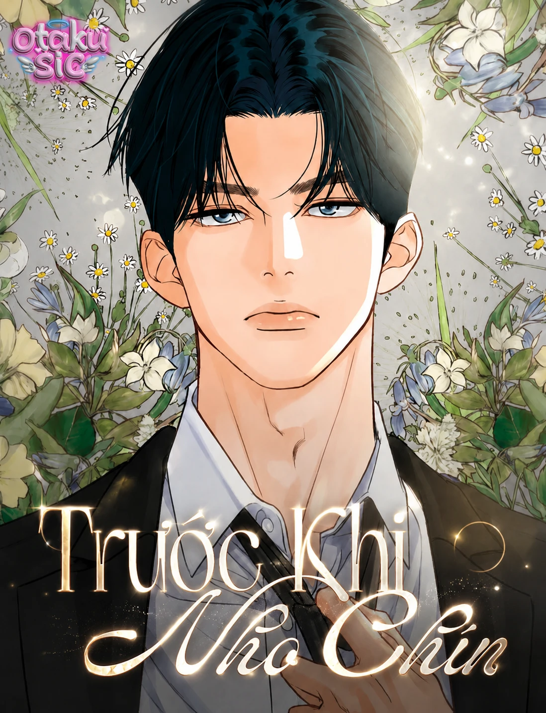 Trước Khi Nho Chín